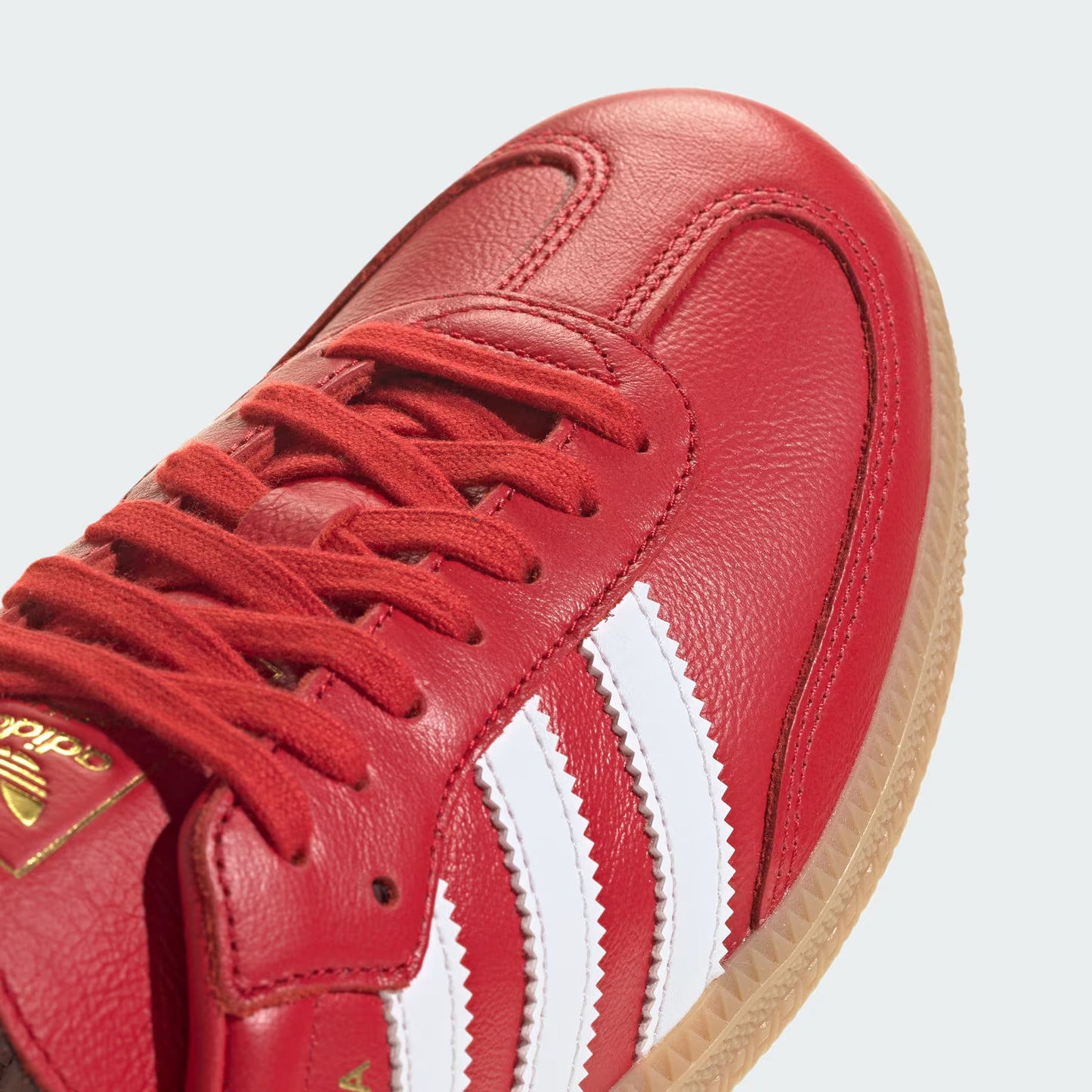Adidas Samba OG Shoe