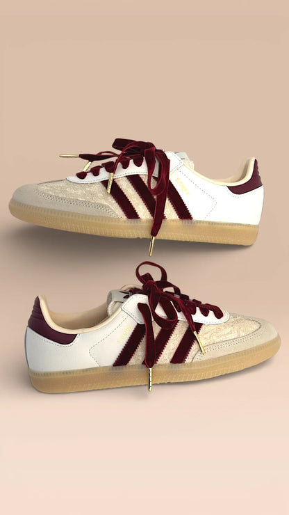 Adidas Samba Valentina BB