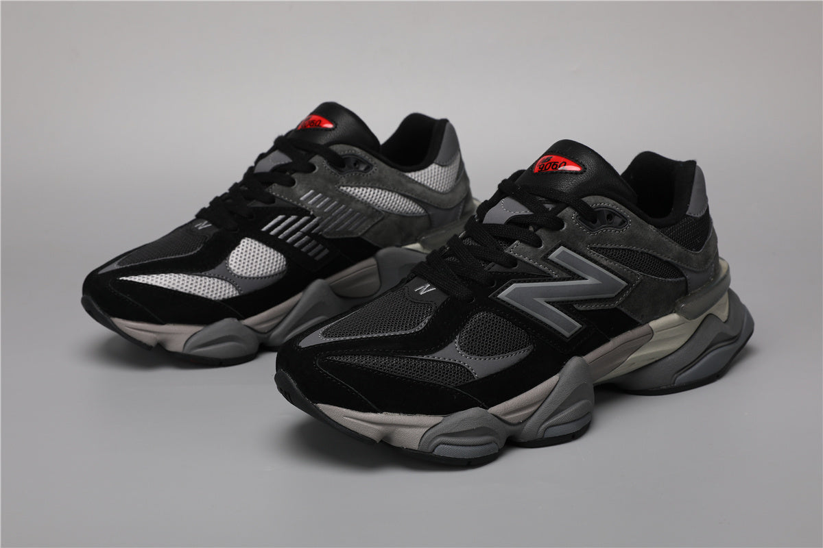NB 9060 Black