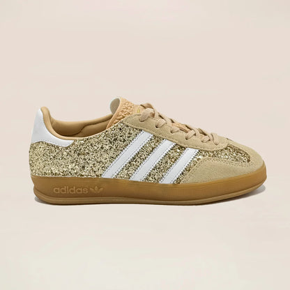 adidas Gazelle Golden Hour