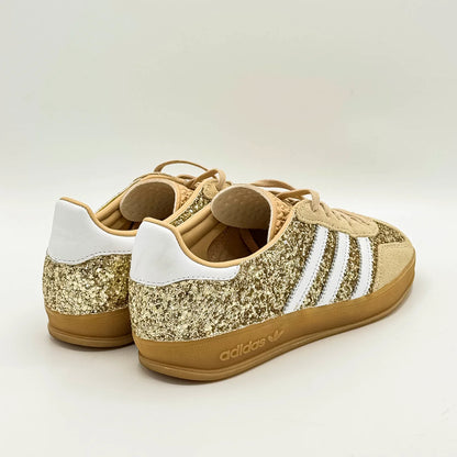 adidas Gazelle Golden Hour