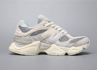Beige Green
