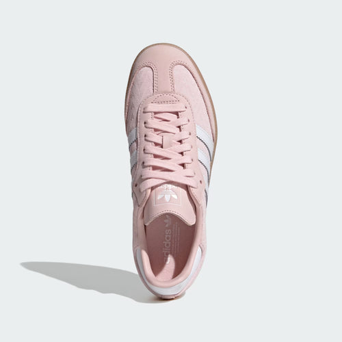 Adidas Samba Rose