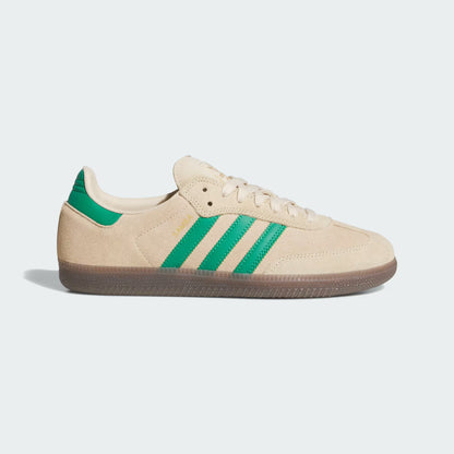 Adidas SAMBA ADV Shoe