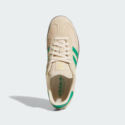 Adidas SAMBA ADV Shoe