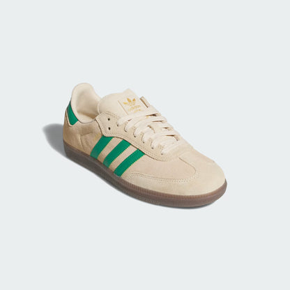 Adidas SAMBA ADV Shoe