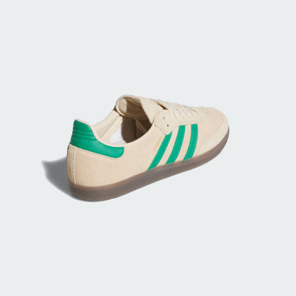 Adidas SAMBA ADV Shoe