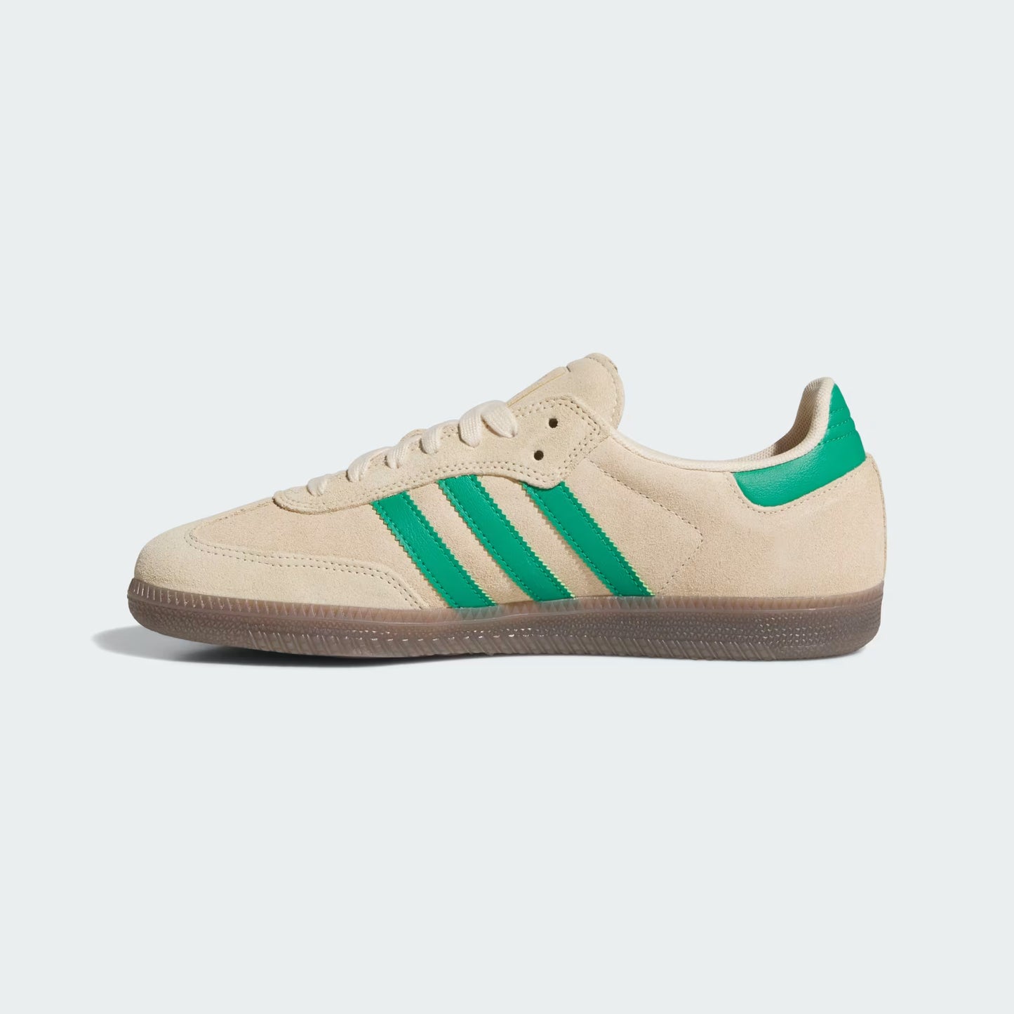 Adidas SAMBA ADV Shoe