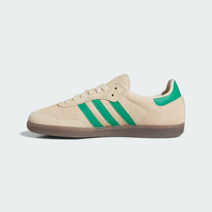 Adidas SAMBA ADV Shoe