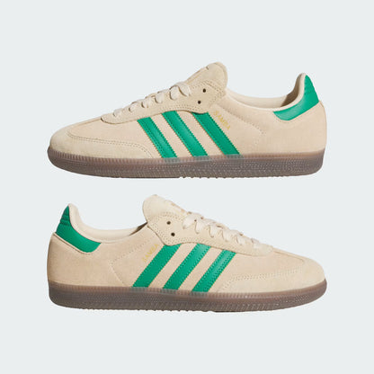 Adidas SAMBA ADV Shoe