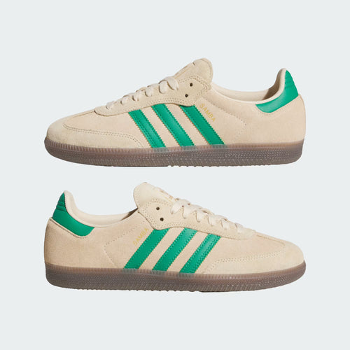Adidas SAMBA ADV Shoe