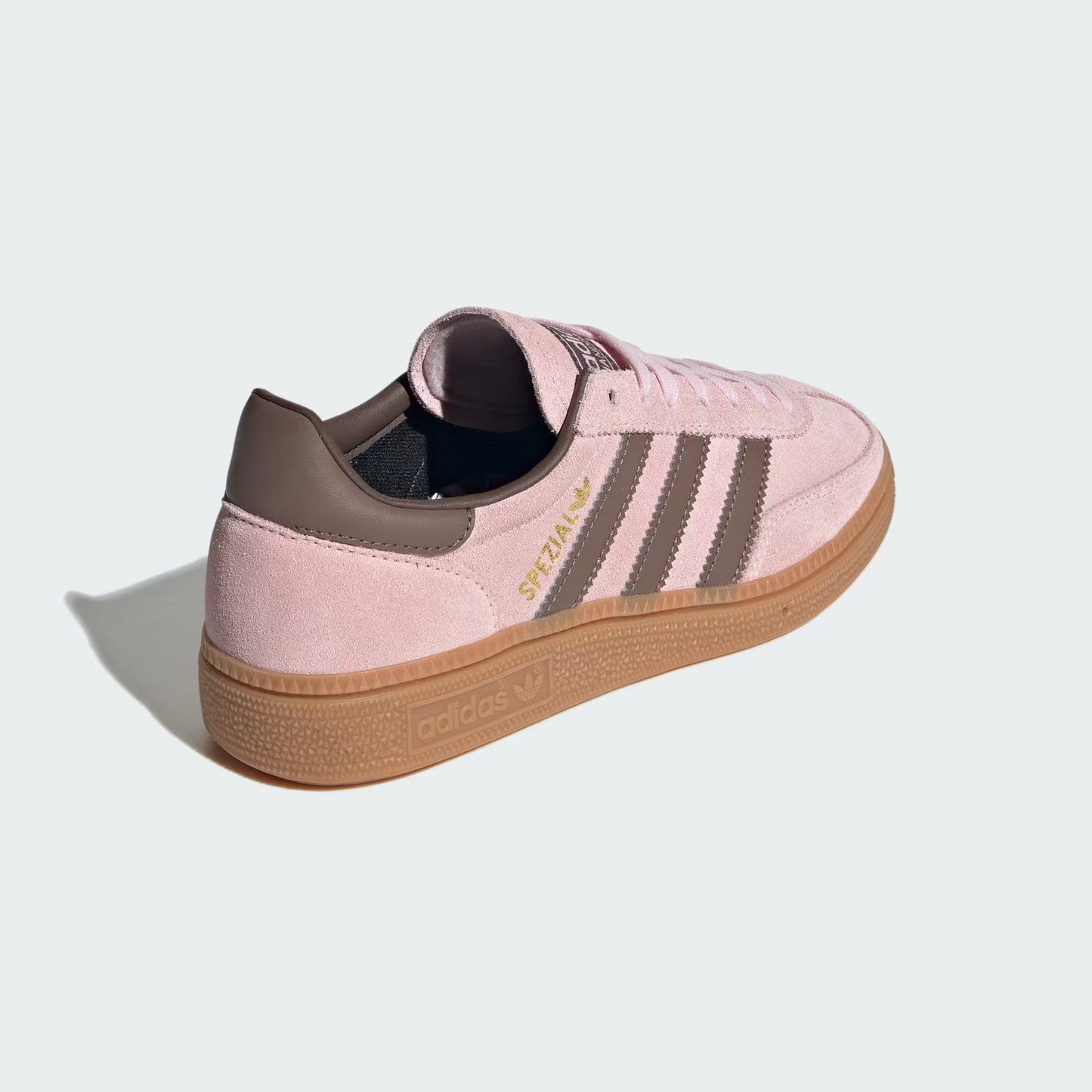 Adidas Shoes