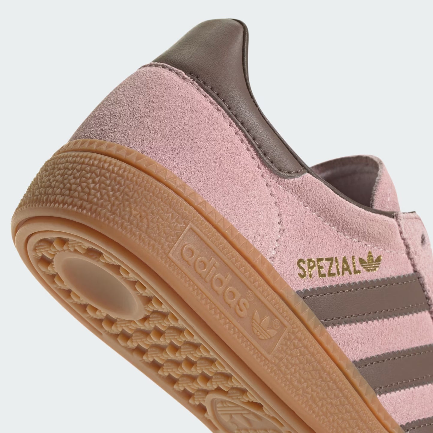 Adidas Shoes