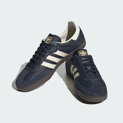 Adidas Samba OG – Navy