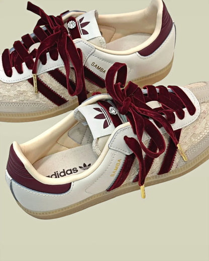 Adidas Samba Valentina BB