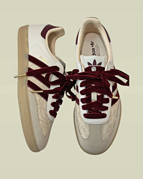 Adidas Samba Valentina BB