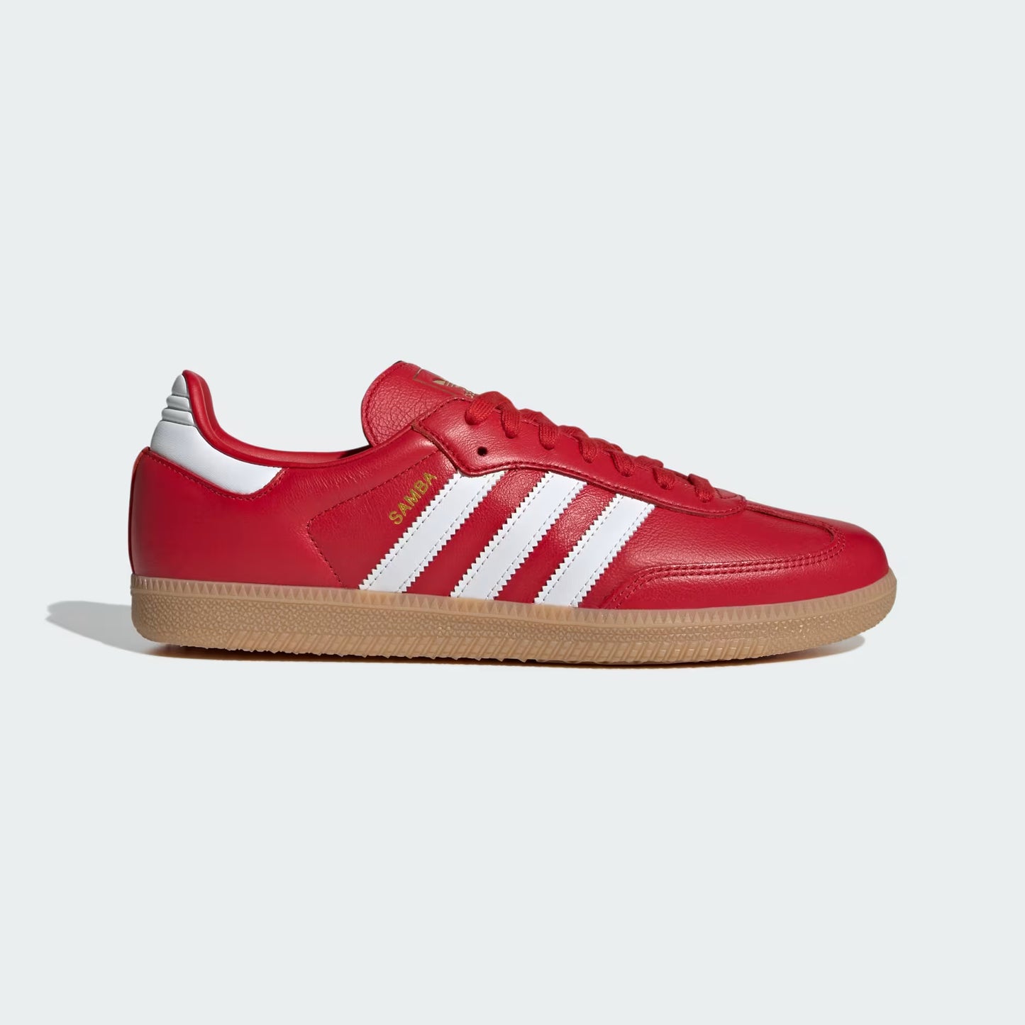 Adidas Samba OG Shoe