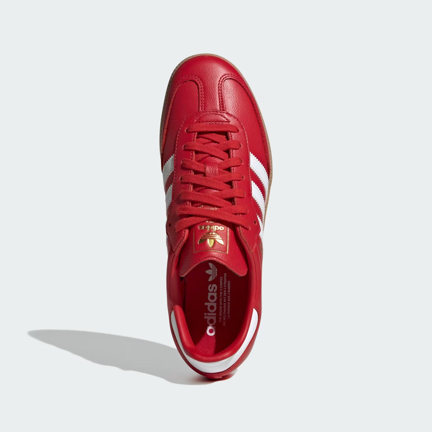 Adidas Samba OG Shoe