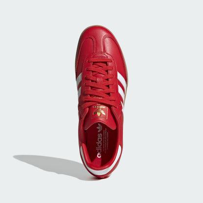 Adidas Samba OG Shoe