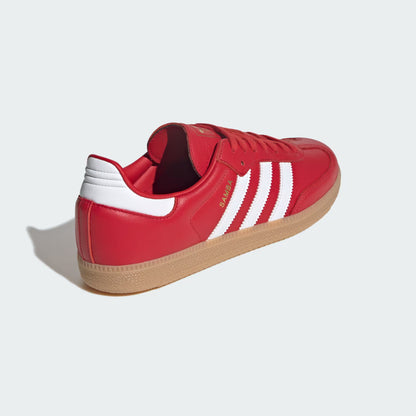 Adidas Samba OG Shoe