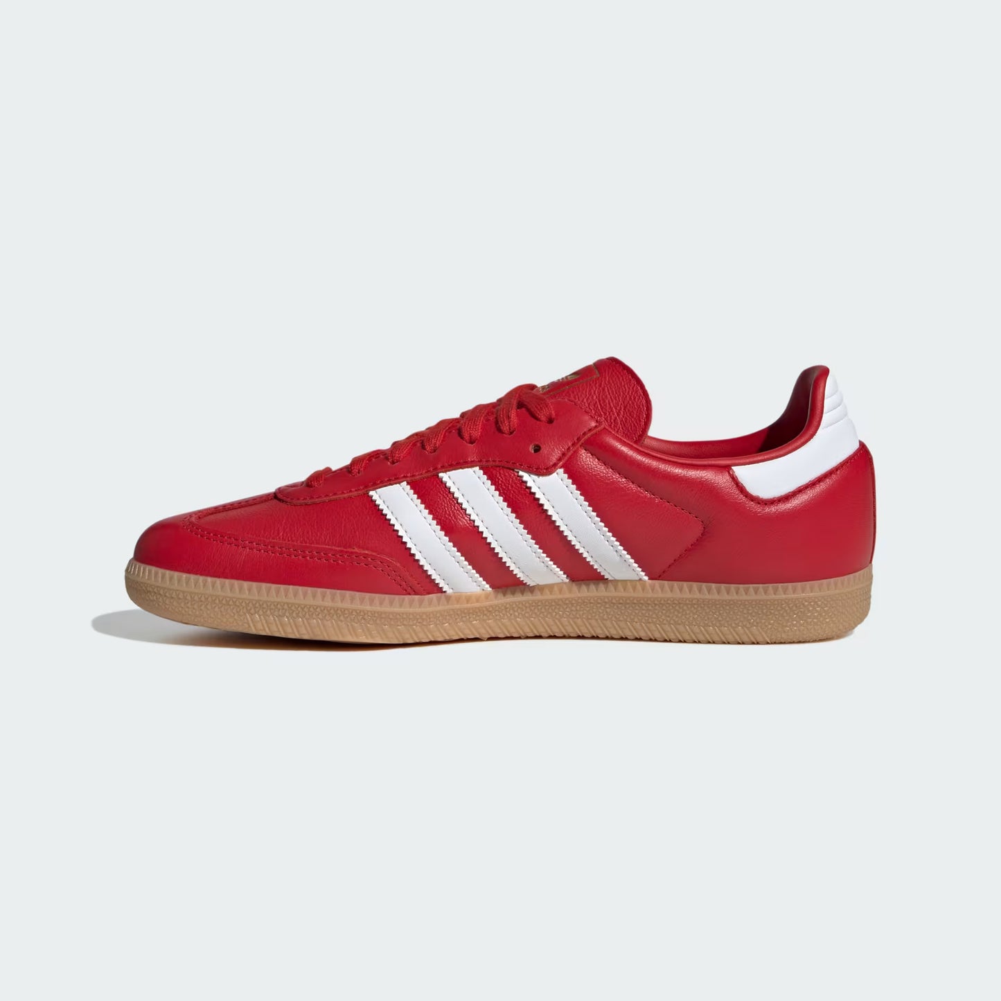 Adidas Samba OG Shoe