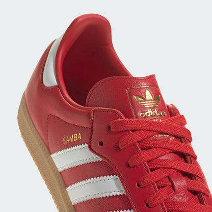 Adidas Samba OG Shoe