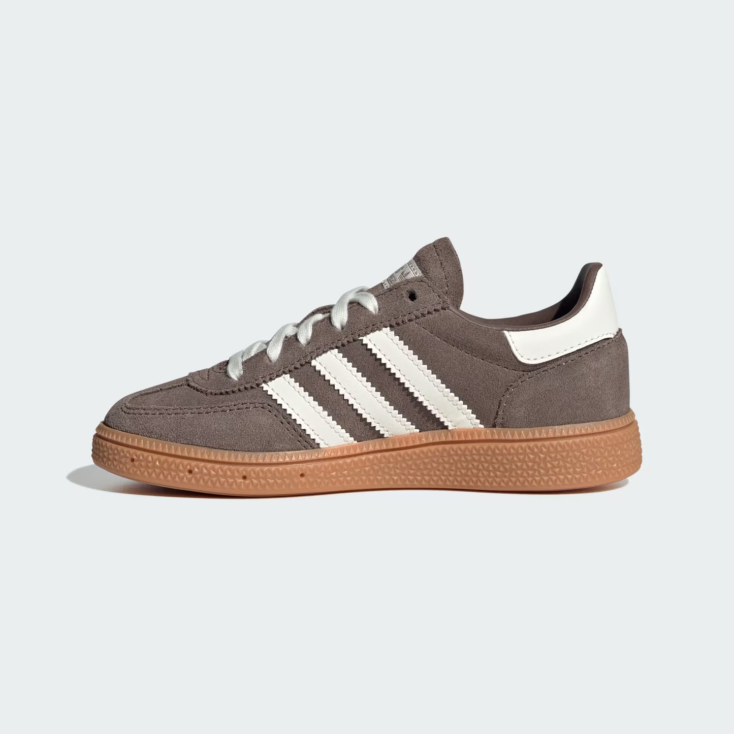 adidas Handball Spezial - Kids' Suede Sneakers