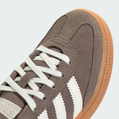 adidas Handball Spezial - Kids' Suede Sneakers