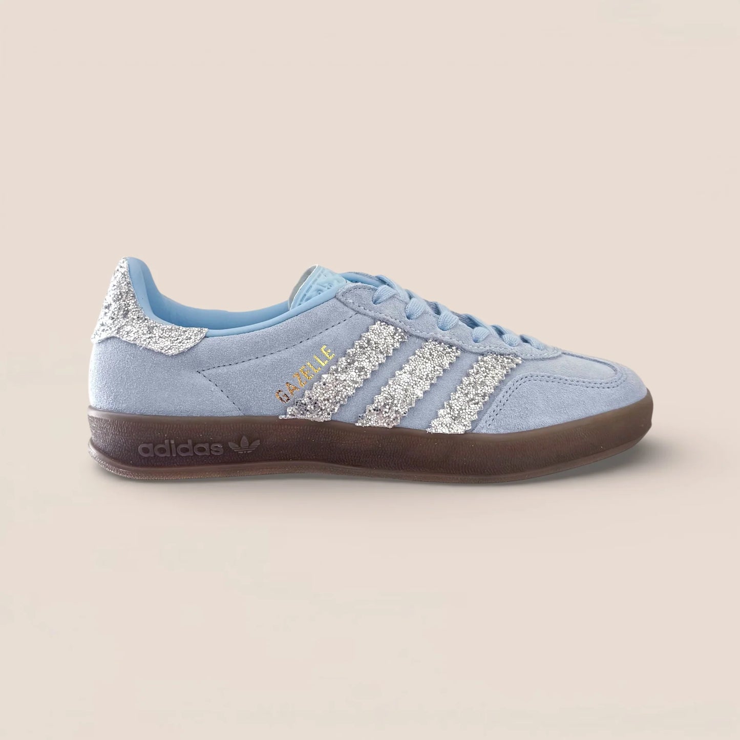 GAZELLE BABYB SHINE
