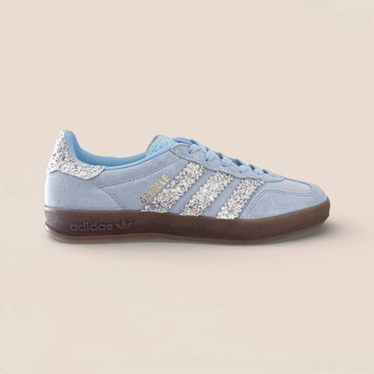 GAZELLE BABYB SHINE