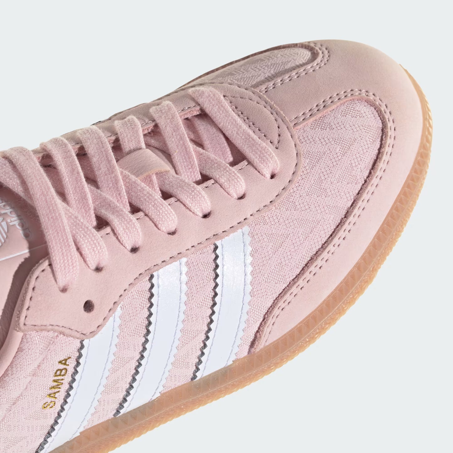 Adidas Samba Rose