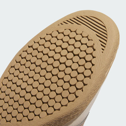 ADIDAS SAMBA – Beige