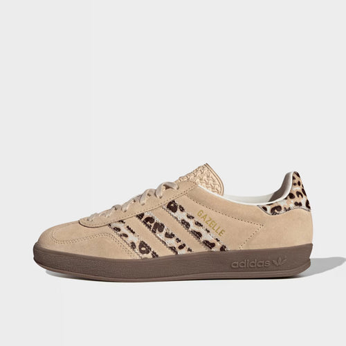 Gazelle Indoor Sneakers