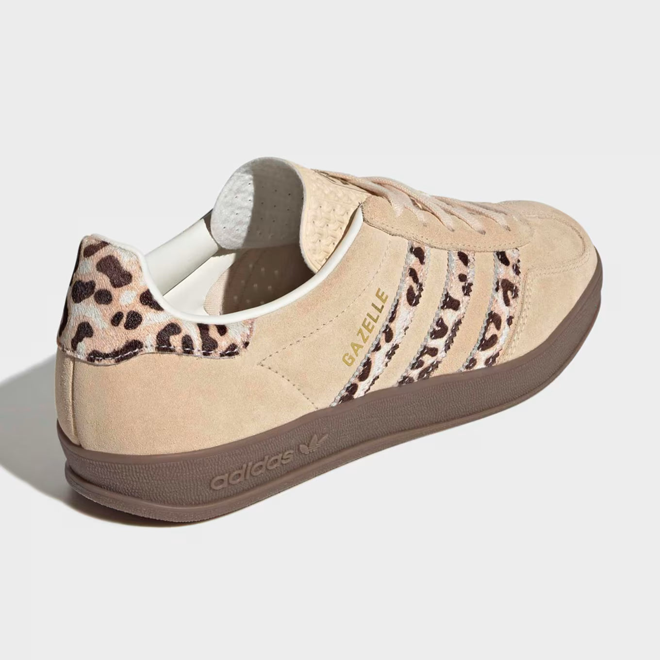 Gazelle Indoor Sneakers