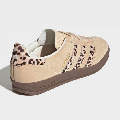 Gazelle Indoor Sneakers