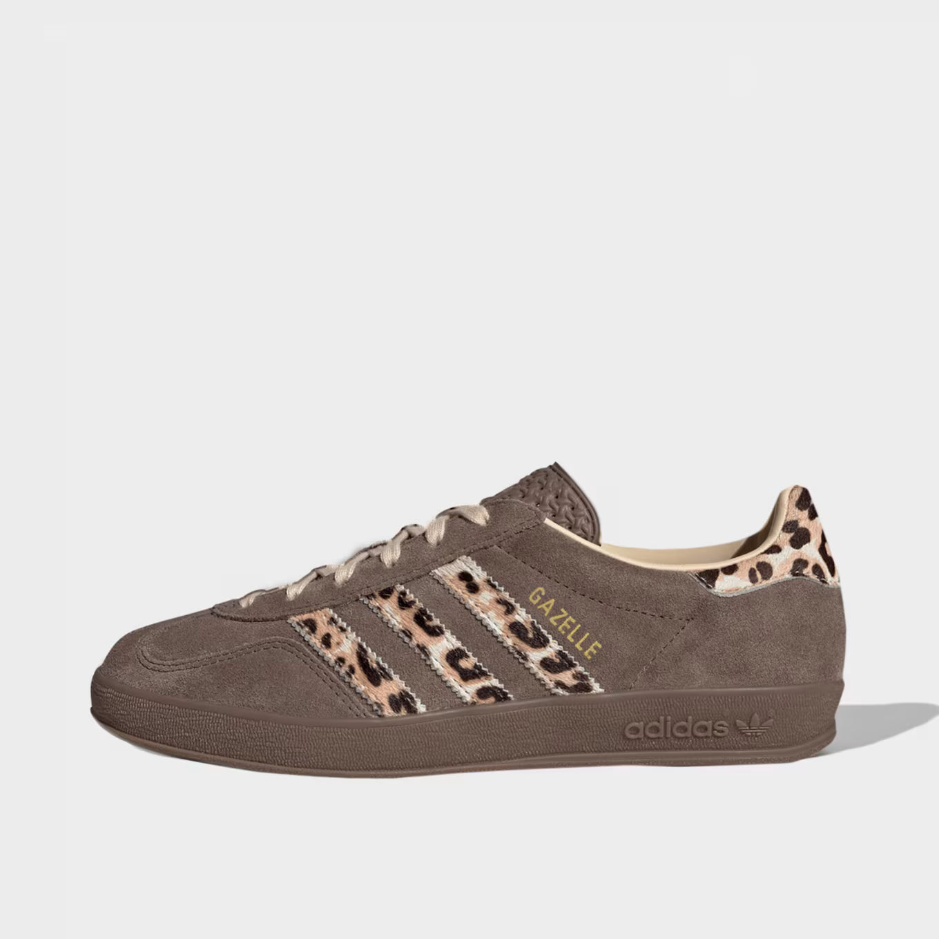 Gazelle Indoor Sneakers