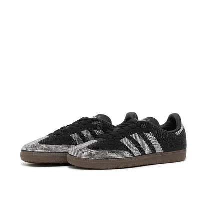 Wmns Samba OG "Rhinestone"