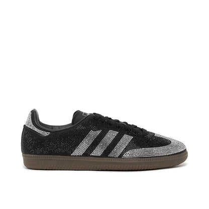 Wmns Samba OG "Rhinestone"