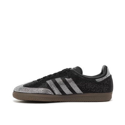 Wmns Samba OG "Rhinestone"