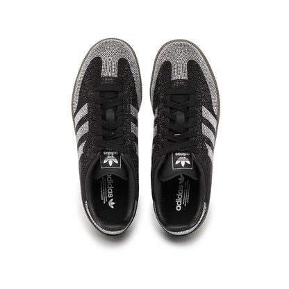 Wmns Samba OG "Rhinestone"