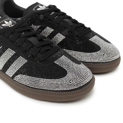 Wmns Samba OG "Rhinestone"