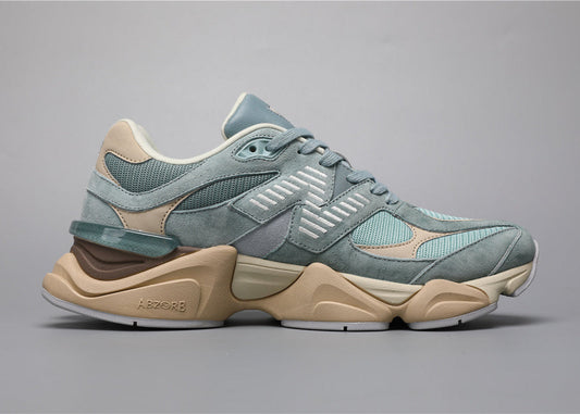 NB 9060 Blue