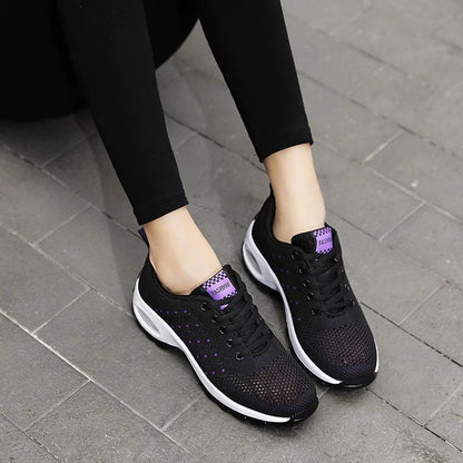 PODIA | CHAUSSURES DE MARCHE ORTHOPÉDIQUES