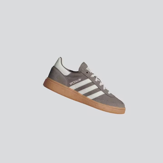 adidas Handball Spezial - Kids' Suede Sneakers