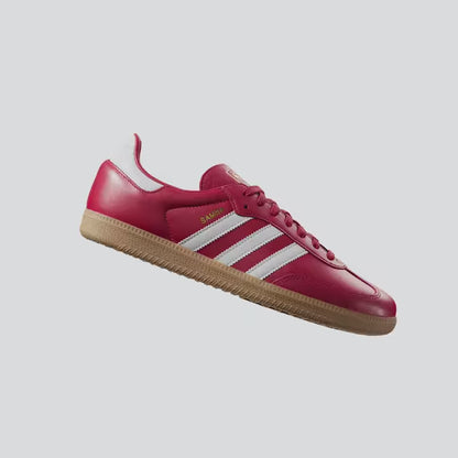 Adidas Samba OG Shoe