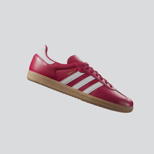 Adidas Samba OG Shoe