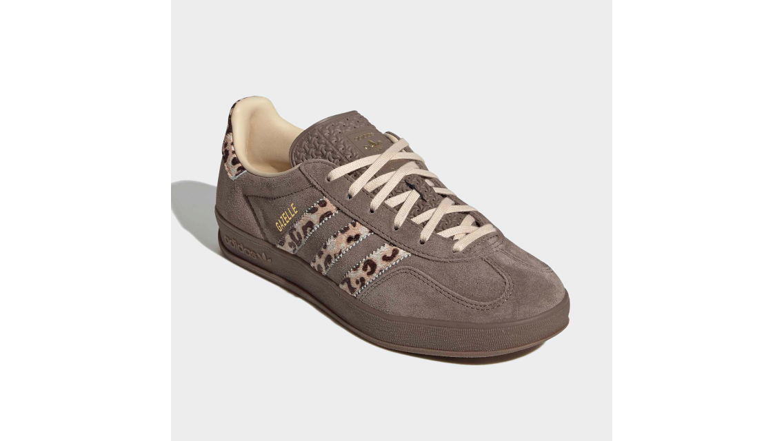 Gazelle Indoor Sneakers