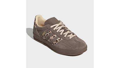 Gazelle Indoor Sneakers