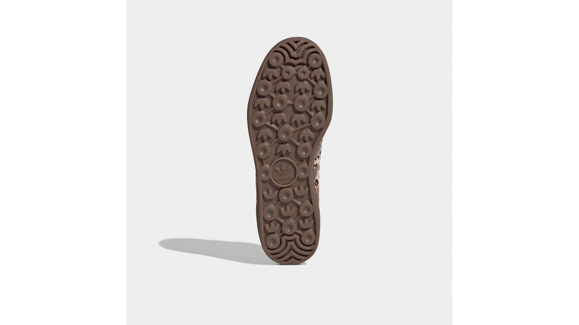 Gazelle Indoor Sneakers