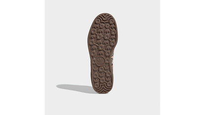 Gazelle Indoor Sneakers